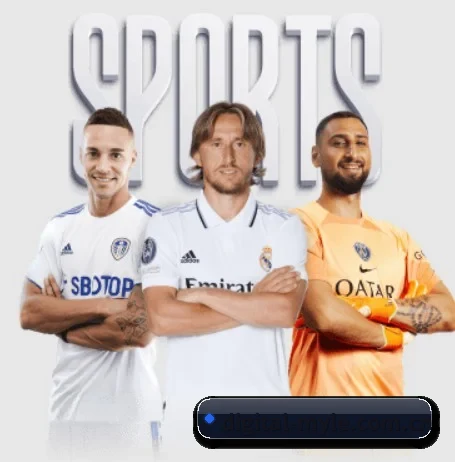 digital-myle.com.cn APP