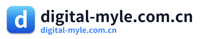 digital-myle.com.cn